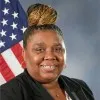 Angela Thomas