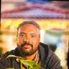 Ganesh kumar