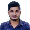 SANKET GAIKWAD