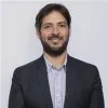 Daniel Corzo Simons