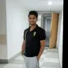 Lokesh Arya
