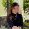 Diana Fernanda Lozoya