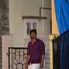 Likith Kumar