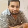 Sanket Kangane