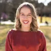 Charlotte Eagling