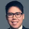 Dylan Cheung