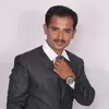 naveen kumar