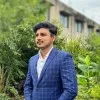 Saurabh Patil