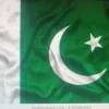 Asma Khan`