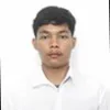 ABI SYAI LUKMONO