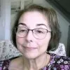 Debra Novy
