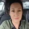 Kartini Knox