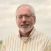 Mark Olson