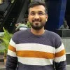 Nagarajan