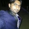 kuldeep bhrgu