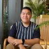 Luqman Hakeem