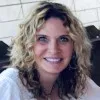 Kathy Policaro