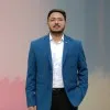 Ayush Kumar