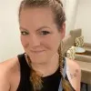 Becky Aiello