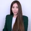 Aisha Bissenbayeva