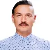ABEL GUEVARA III