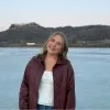 Anna Olson