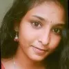 Charitha Sree