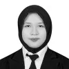 Melania Fitri Ariyanti