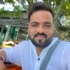 Sunil Panchal