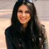 Saanya Parikh