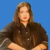 Hafsa Eiman