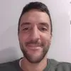 Christopher Giacobbe