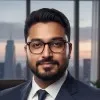 Shubham Panchal