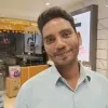 Nitheesh Kumar