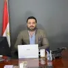 wessam abdelhalim