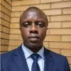 Joseph Fallah Yondah