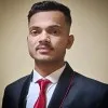 Rakesh Patle
