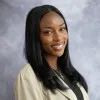Alexis Pope