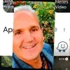 Rafael Surber Morales de Arnao