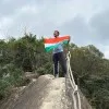 Ankam VinodKumar Reddy