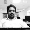 Gautam Mahajan