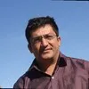HIMANSHU ACHARYA