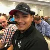 Mario Alfaro