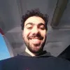 YAHYA AL SAADI