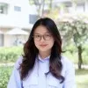 Thi Ngoc Linh Vu