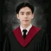 Christian Kurt Cunanan