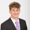 John Beskid