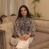 Rashi Suri