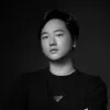 Chenwei Zhu