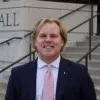 Walker Piles